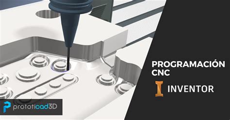 Programar CNC Con AutoCAD 的图像结果
