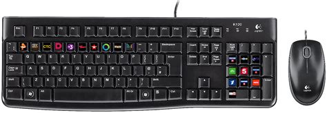 Computer Operator Keyboard 的图像结果