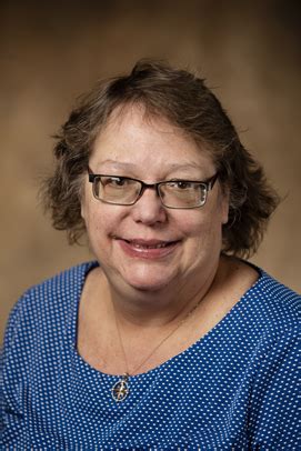 Image result for Audio Engineering Software