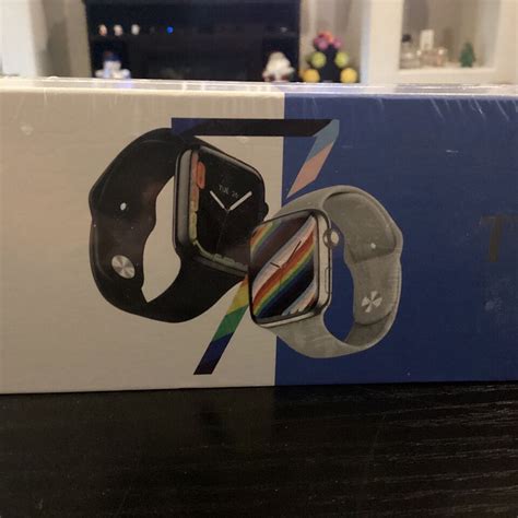 Image result for Heart Rate and Step Counter Watch