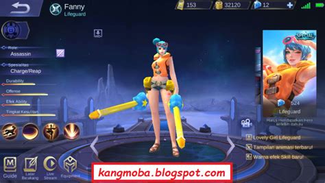 Image result for Fanny Lifeguard Script