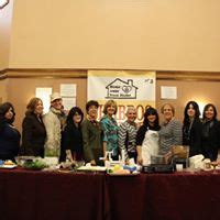 Events in Albany : Discover upcoming popular events in Albany