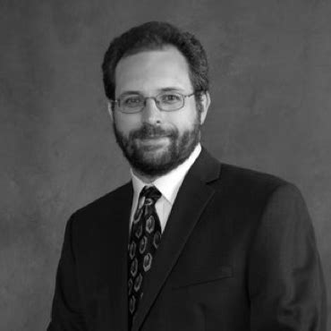 Foundations for Conveyor Safety Book