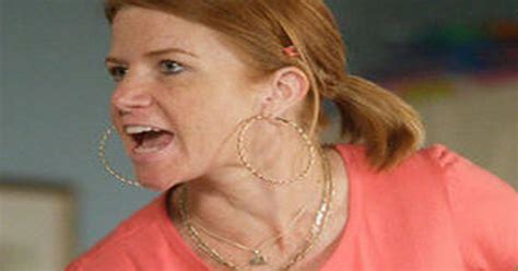 Image result for Fallen Down Patsy