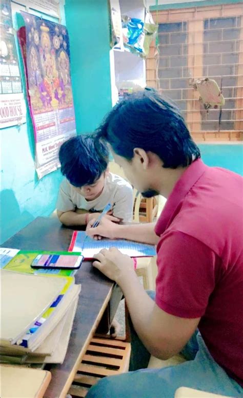 Image result for Shiva Tutorials