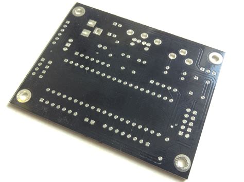 Single Program Computer 的图像结果