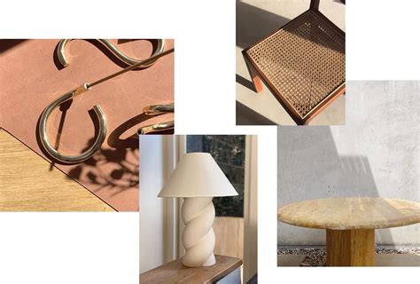 Image result for Homeware Essentials