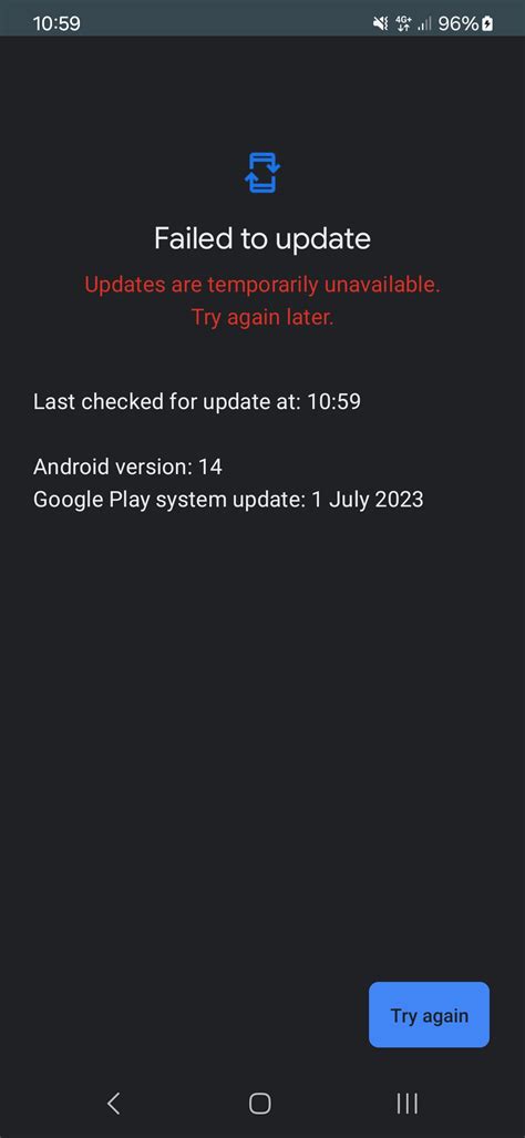 Image result for Samsung Operating System Problem