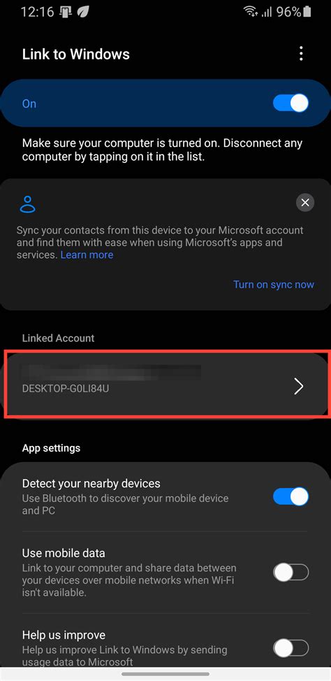Image result for Android Phone Computer