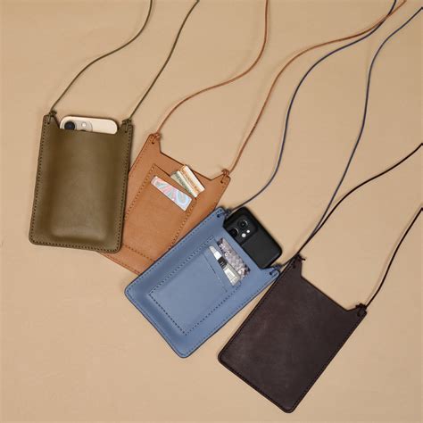 New Arrivals - Calonge