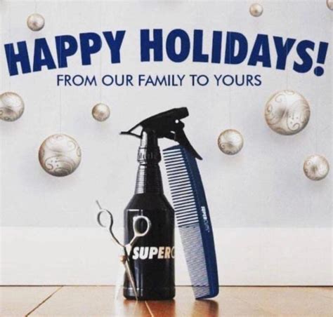 SUPERCUTS - 1207 N Circle Dr, Colorado Springs CO - Hours, Directions ...