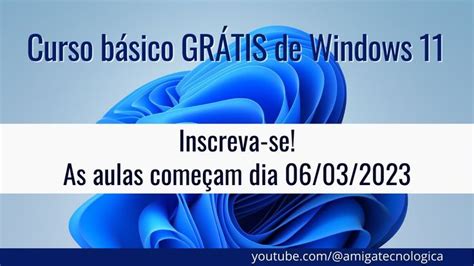 Tutoriale Gratuite Windows 11 的图像结果