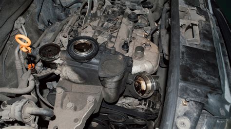 Engine Lubrication System Animation 的图像结果