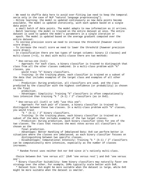 Supervised Learning Classification 的图像结果