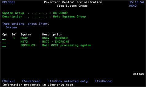 Image result for System Tools Program Group