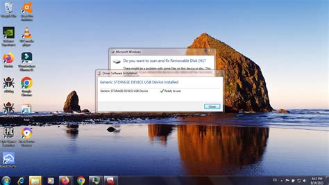Install Device Driver 的图像结果