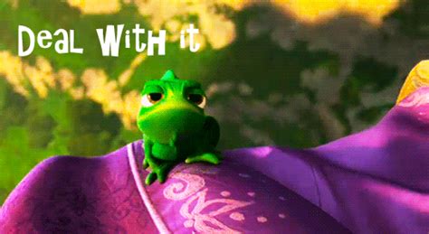 Image result for Pascal Recursion GIF