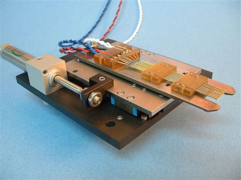 Image result for LED Test Probe