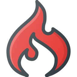 Image result for Gambar PNG CodeIgniter