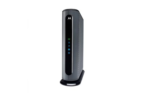 Image result for Best Internet Modems