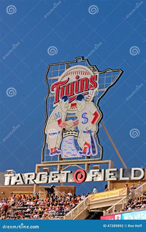 Image result for Celebration Sign Target Field