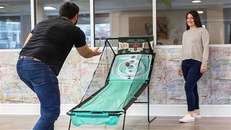 Image result for Drop Ball Game Frame