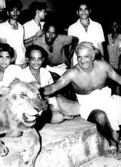 Kalyanamalai Magazine - Serial story, Thiraichuvai - Potpourri of ...