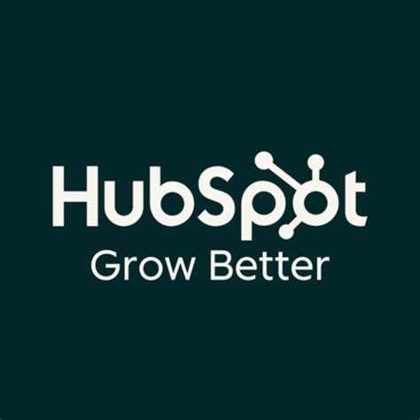 OKC HUG: Demystifying AEO: Make Your HubSpot Content AI-Ready on Nov 20 ...