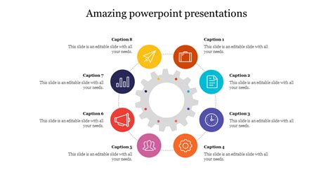 Image result for Amazing PowerPoint Slides