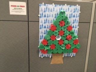 Cranial Technologies Office Photos