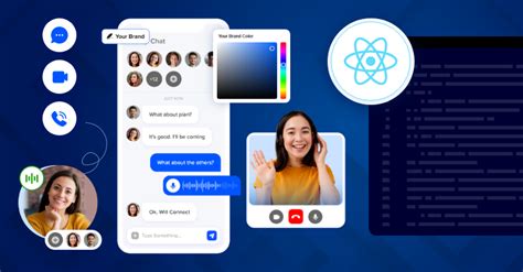 React Native How to Create Component 的图像结果