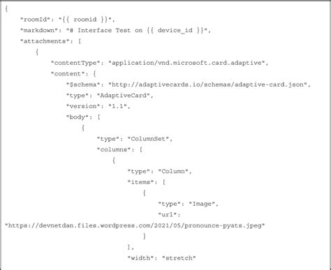 Image result for Summary Test Python Cisco