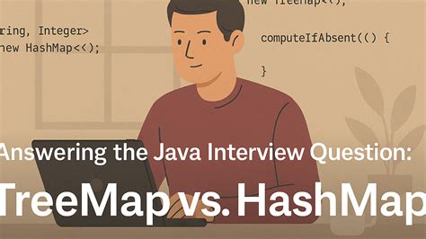 Image result for Java HashMap TreeMap Classes