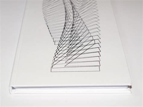 Image result for Falling Alphabet OpenProcessing