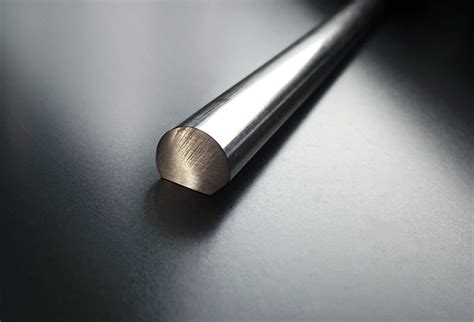 Image result for Structural Steel Profiles