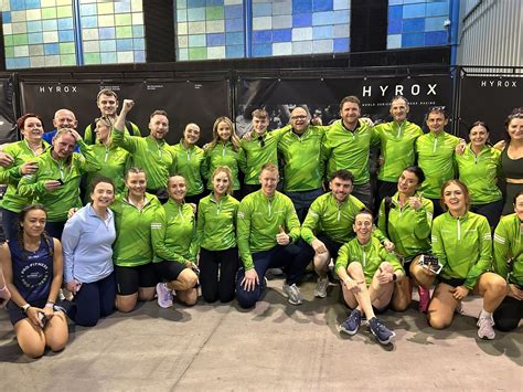 Image result for Muscle and Motion.com