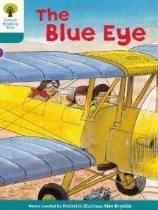 Image result for Roderick Hunt