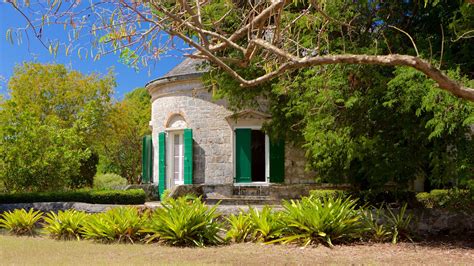 St Croix Courthouse at Buddy Franzen blog