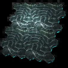 Element Cheat Code Ark 的图像结果