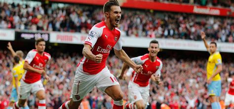 English Premier League Kickstart: Top 10 Talking Points Of EPLs First Week