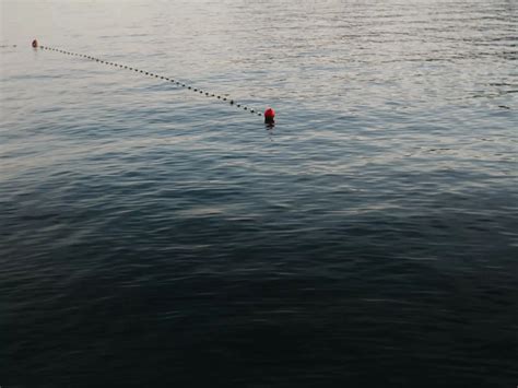 33 Weird Utah Laws: Alcohol Is Bad, No Snowballs And No Betting Candy ...