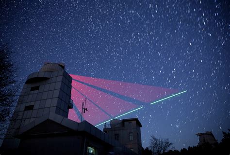 Image result for Alien Teleportation