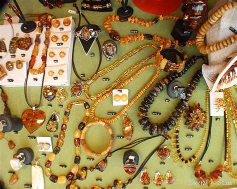Juwelier Renger Trauringe in Sachsen , FREY WILLE, Bautzen ...
