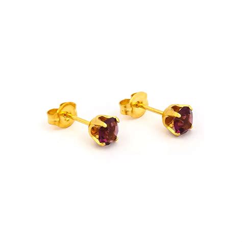 Studex | Ear Piercing Products, Earrings for Sensitive Ears and After ...