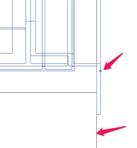 Image result for Dynamic Array CAD