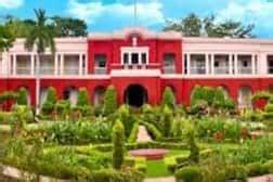 JEE Advanced 2025 Date – Check Counselling (June 3-12), Seat Allotment ...