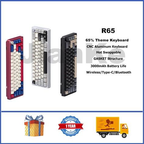 Image result for Alien RGB Keyboard