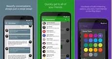 alternative app android the 10 best texting app for android phones and tablet alternative app android the 10 best texting app for android phones and tablet