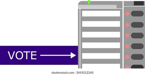 Image result for Voting Machine