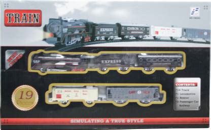 Venus-Planet of toys Train Set - Train Set . shop for Venus-Planet of ...